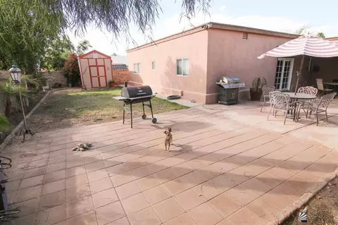 1599 E Windy Ln, Yuma, AZ 85365 photo 17