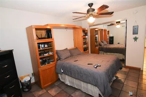 1599 E Windy Ln, Yuma, AZ 85365 photo 9