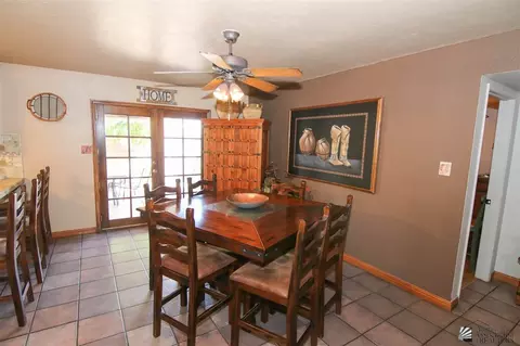 1599 E Windy Ln, Yuma, AZ 85365 photo 7
