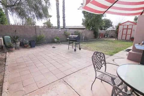 1599 E Windy Ln, Yuma, AZ 85365 photo 19