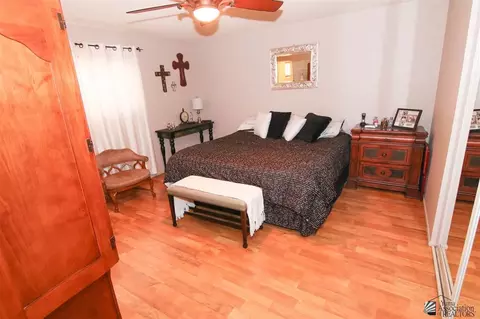 1599 E Windy Ln, Yuma, AZ 85365 photo 13