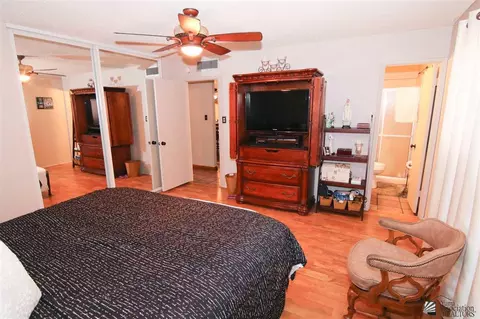 1599 E Windy Ln, Yuma, AZ 85365 photo 16
