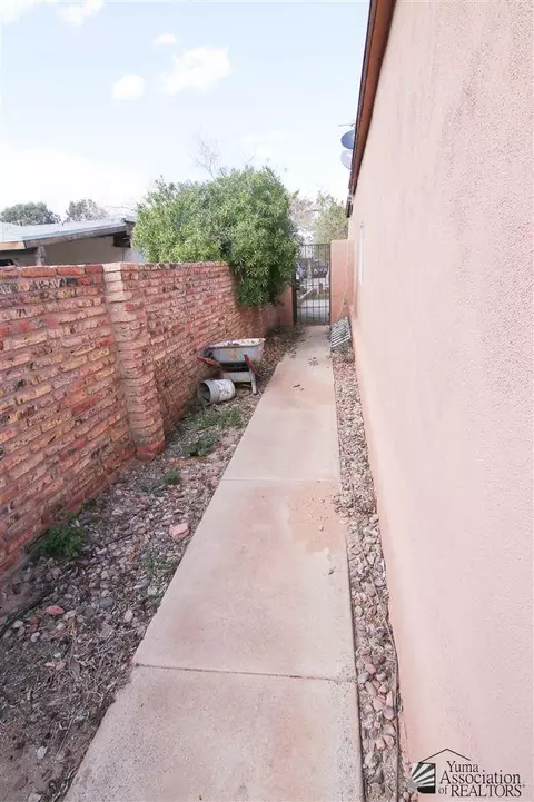 1599 E Windy Ln, Yuma, AZ 85365 photo 20