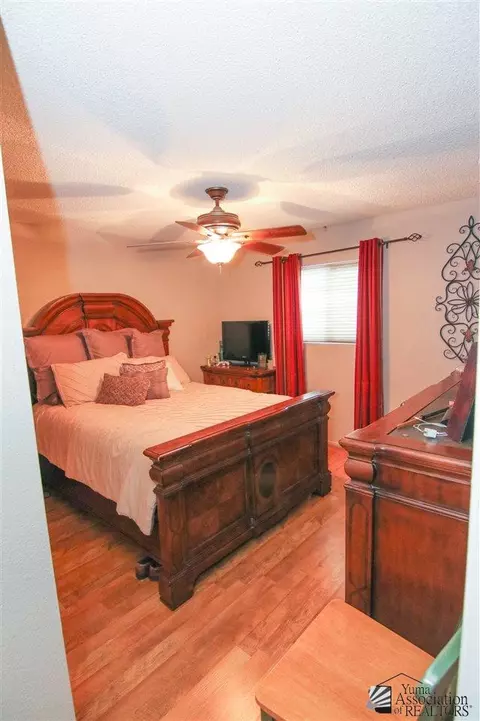 1599 E Windy Ln, Yuma, AZ 85365 photo 11