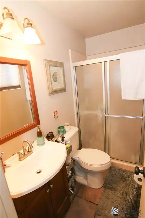 1599 E Windy Ln, Yuma, AZ 85365 photo 15