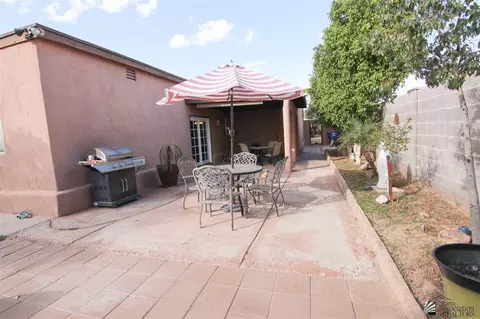 1599 E Windy Ln, Yuma, AZ 85365 photo 18