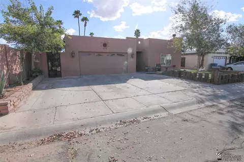 1599 E Windy Ln, Yuma, AZ 85365 photo 2