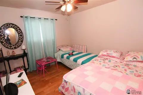 1599 E Windy Ln, Yuma, AZ 85365 photo 10