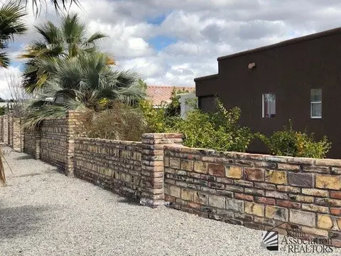 14110 E 51 Ln, Yuma, AZ 85367 photo 16
