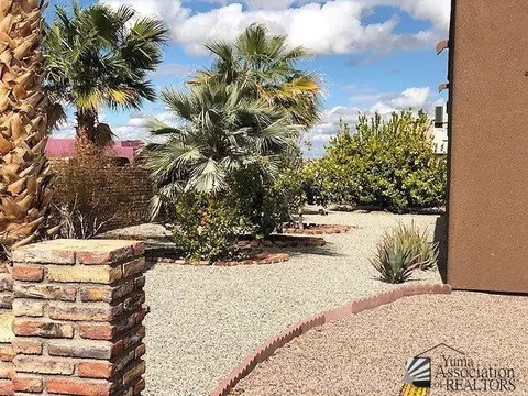 14110 E 51 Ln, Yuma, AZ 85367 photo 15