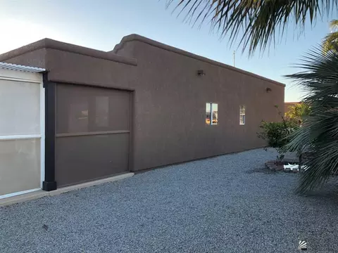 14110 E 51 Ln, Yuma, AZ 85367 photo 12