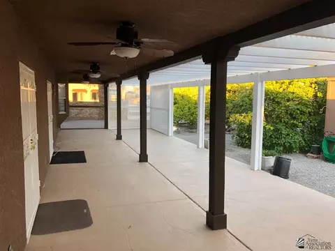 14110 E 51 Ln, Yuma, AZ 85367 photo 10