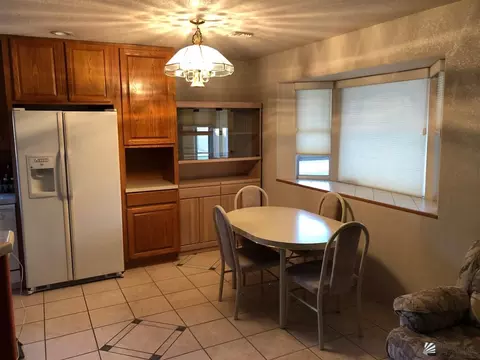 14110 E 51 Ln, Yuma, AZ 85367 photo 6