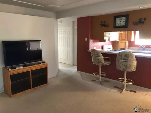 14110 E 51 Ln, Yuma, AZ 85367 photo 7
