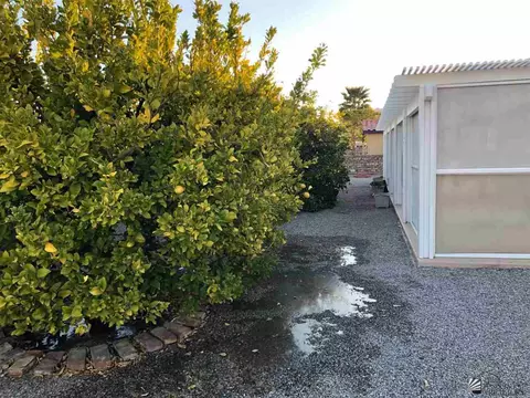 14110 E 51 Ln, Yuma, AZ 85367 photo 14