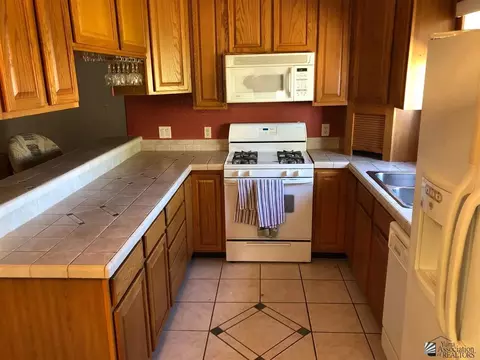 14110 E 51 Ln, Yuma, AZ 85367 photo 9