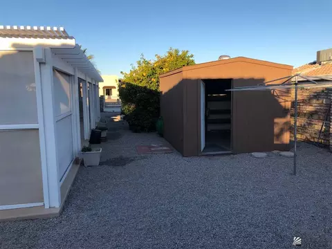 14110 E 51 Ln, Yuma, AZ 85367 photo 13