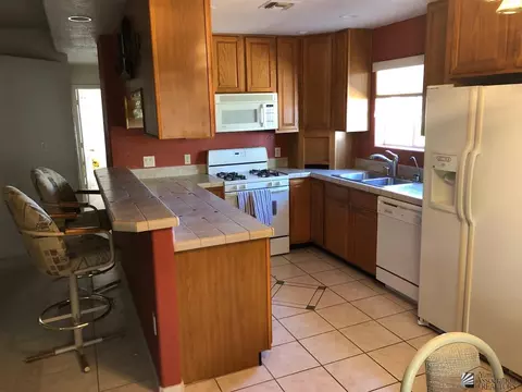 14110 E 51 Ln, Yuma, AZ 85367 photo 8