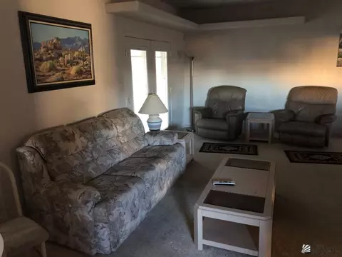 14110 E 51 Ln, Yuma, AZ 85367 photo 5