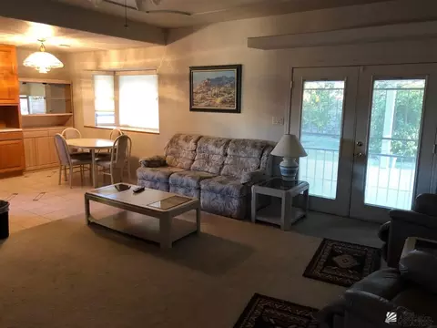 14110 E 51 Ln, Yuma, AZ 85367 photo 4