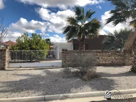 14110 E 51 Ln, Yuma, AZ 85367 photo 17
