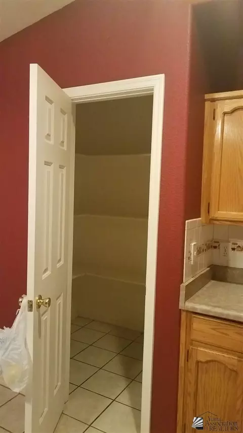 9575 E 34 Ln, Yuma, AZ 85365 photo 4