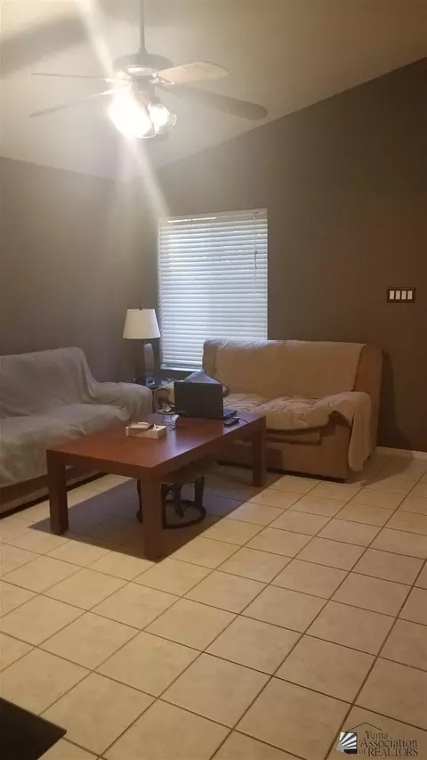 9575 E 34 Ln, Yuma, AZ 85365 photo 2