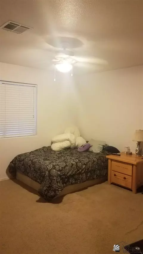 9575 E 34 Ln, Yuma, AZ 85365 photo 11