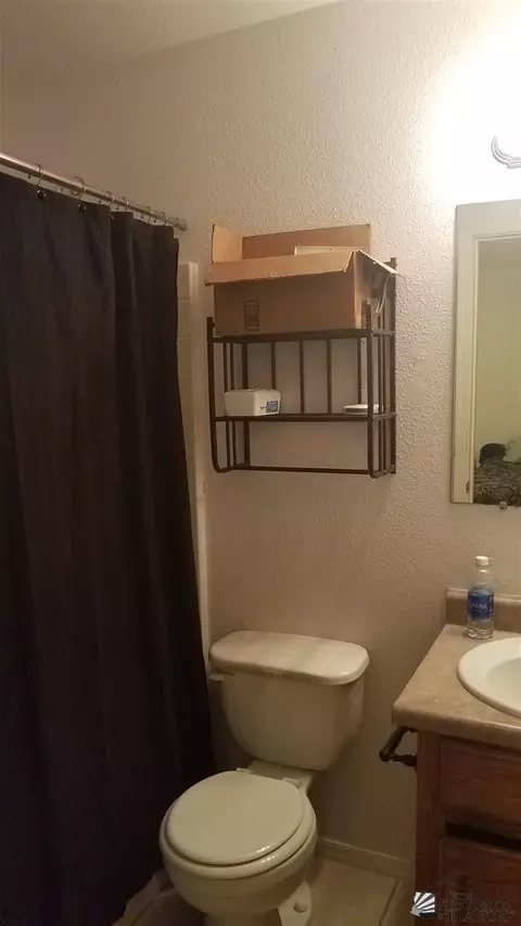 9575 E 34 Ln, Yuma, AZ 85365 photo 10