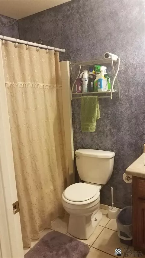 9575 E 34 Ln, Yuma, AZ 85365 photo 6