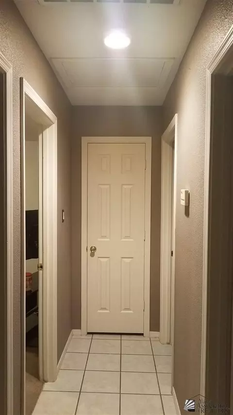 9575 E 34 Ln, Yuma, AZ 85365 photo 9