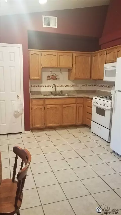 9575 E 34 Ln, Yuma, AZ 85365 photo 3