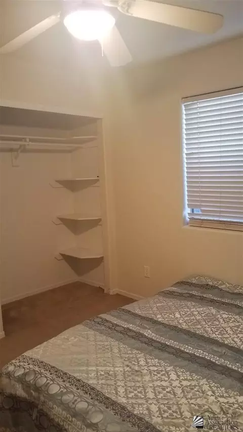 9575 E 34 Ln, Yuma, AZ 85365 photo 7