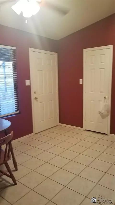 9575 E 34 Ln, Yuma, AZ 85365 photo 5