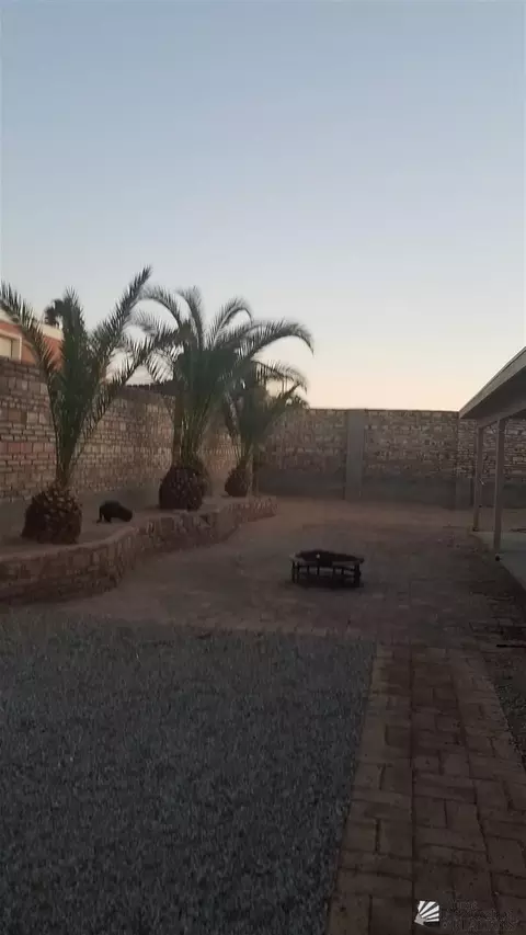 9575 E 34 Ln, Yuma, AZ 85365 photo 12