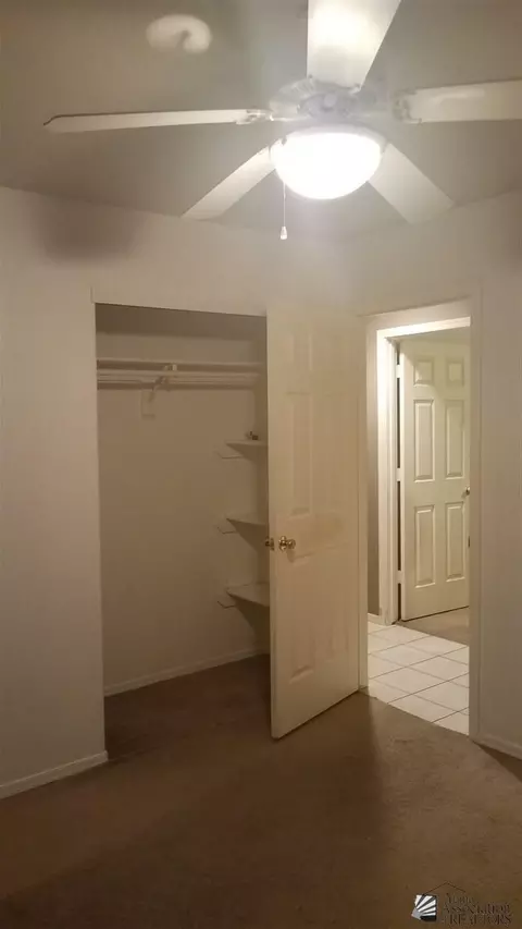 9575 E 34 Ln, Yuma, AZ 85365 photo 8