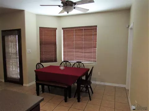 12149 E 34 Pl, Yuma, AZ 85367 photo 9