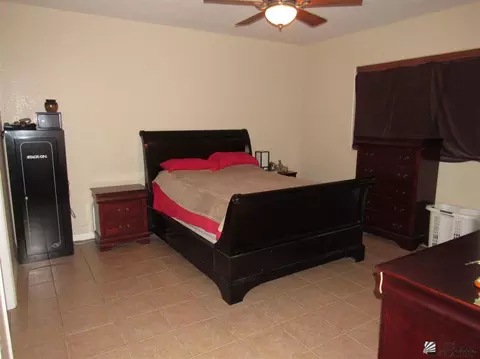 12149 E 34 Pl, Yuma, AZ 85367 photo 16