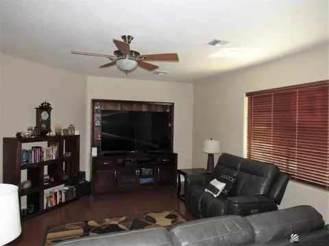 12149 E 34 Pl, Yuma, AZ 85367 photo 6