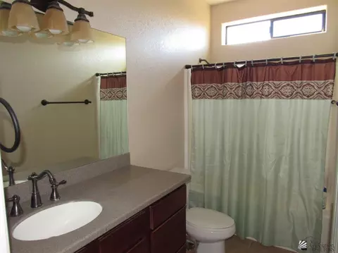12149 E 34 Pl, Yuma, AZ 85367 photo 11