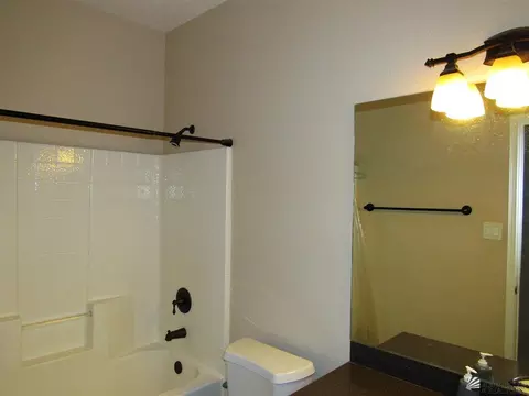 12149 E 34 Pl, Yuma, AZ 85367 photo 14