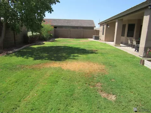 12149 E 34 Pl, Yuma, AZ 85367 photo 20