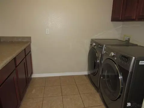 12149 E 34 Pl, Yuma, AZ 85367 photo 19