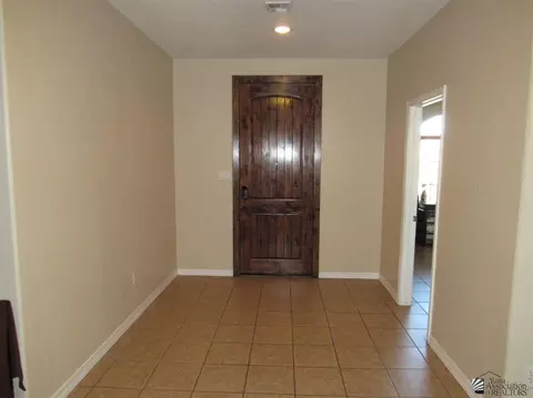 12149 E 34 Pl, Yuma, AZ 85367 photo 4