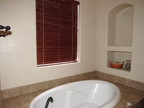 12149 E 34 Pl, Yuma, AZ 85367 photo 18