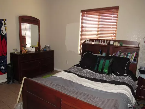 12149 E 34 Pl, Yuma, AZ 85367 photo 13