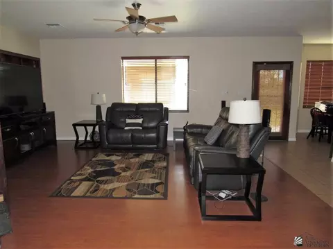 12149 E 34 Pl, Yuma, AZ 85367 photo 5