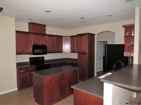 12149 E 34 Pl, Yuma, AZ 85367 photo 7