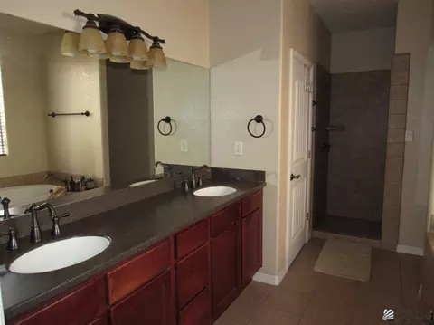 12149 E 34 Pl, Yuma, AZ 85367 photo 17