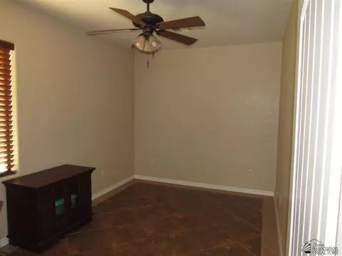 12149 E 34 Pl, Yuma, AZ 85367 photo 15